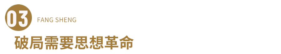 1764820462175048638.png 3.png