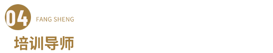 微信图片_2026-05-18_164623_807.png