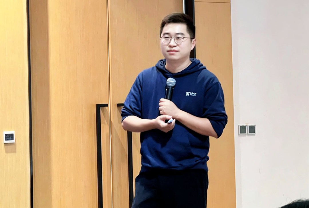 微信图片_2026-05-18_164629_823.png