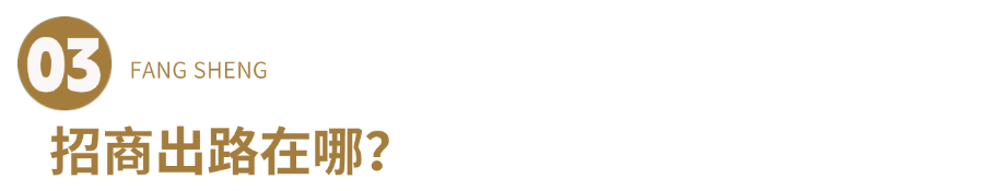 1781249370111001223.png 3.png