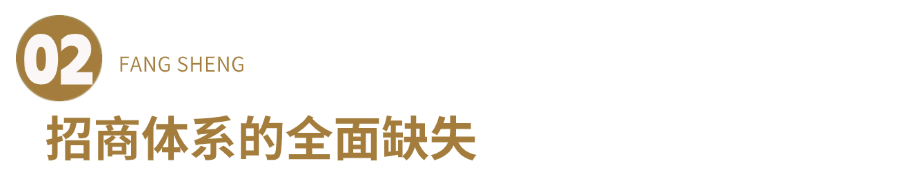 1781249376477062070.png 2.png