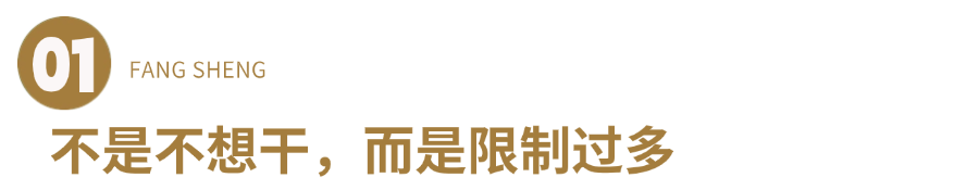 1781249381820045276.png 1.png