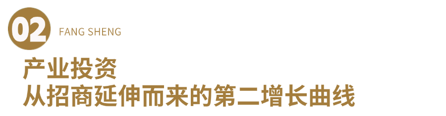 1782464072468094582.png 2.png