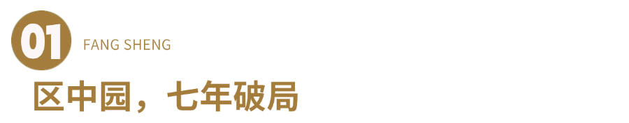 1782464078978058357.png 1.png