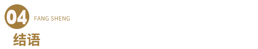 1782698126856086618.png 4.png