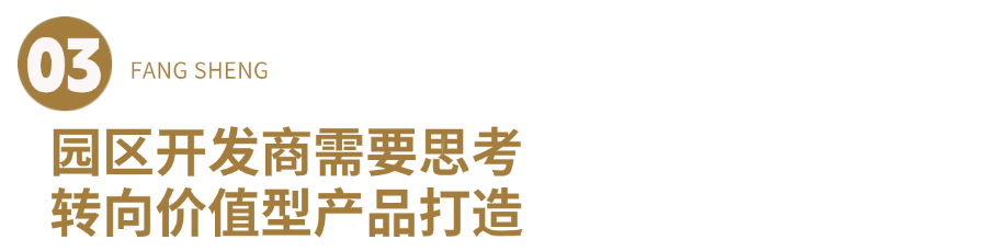 1782698131312025860.png 3.png