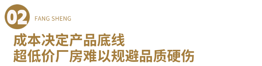 1782698135965060396.png 2.png