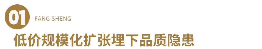 1782698140352004965.png 1.png