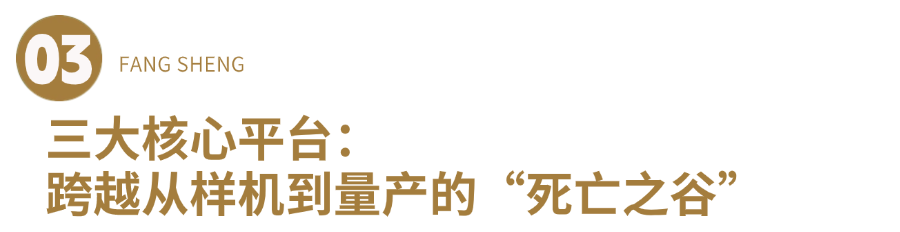 03.png
