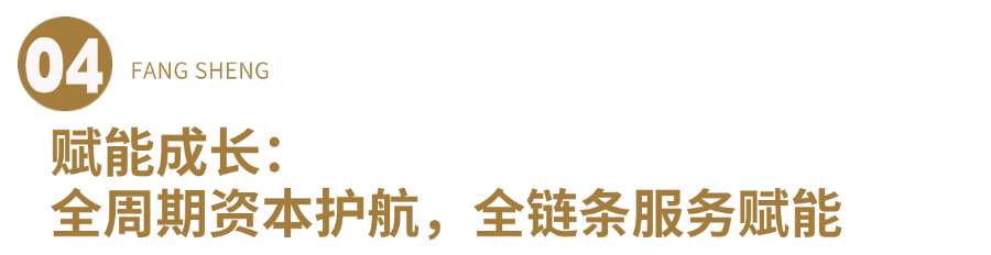 04.png