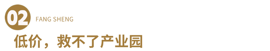 1783565624856092692.png 2.png