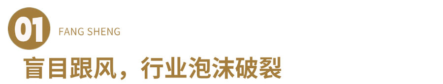 1783565629715087842.png 1.png