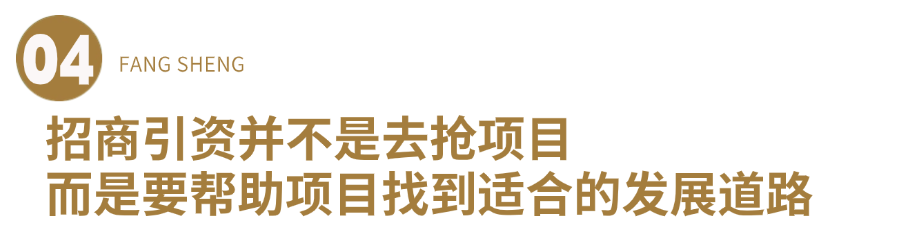 1785205144813008741.png 4.png