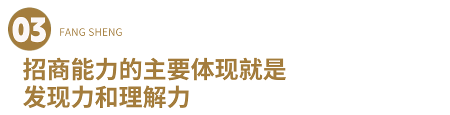 1785205151023041560.png 3.png