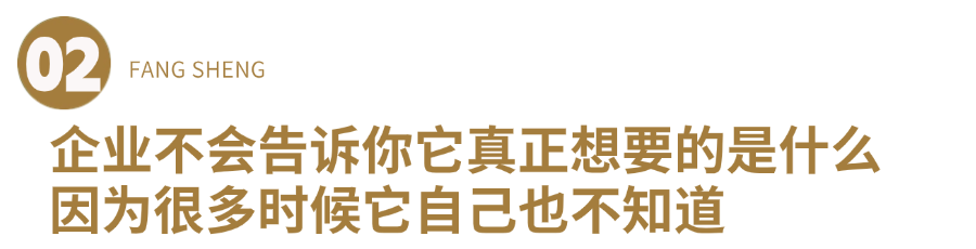 1785205156801051289.png 2.png