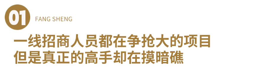 1785205169482051419.png 1.png