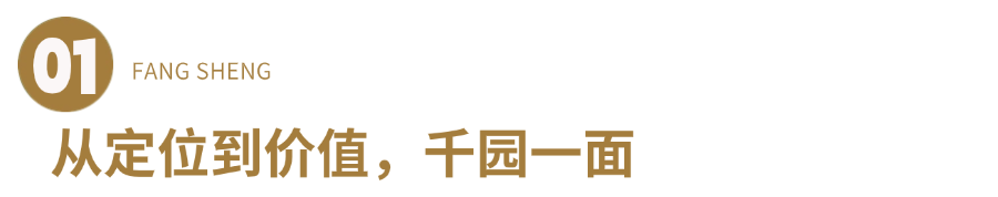 1785210035078079587.png 1.png