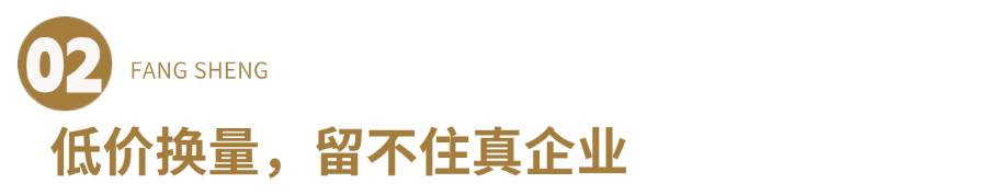 1785210042012073214.png 2.png