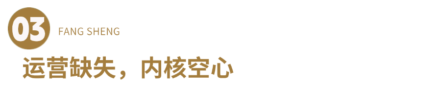1785210124614062162.png 4.png