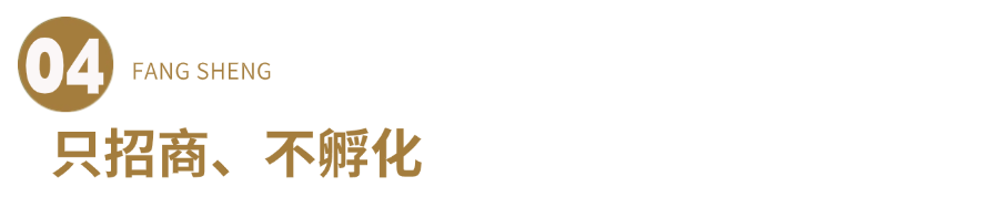 1785210143406071507.png 5.png