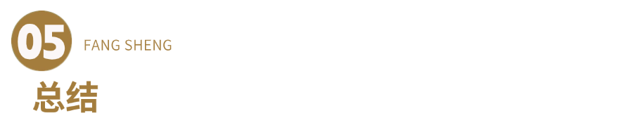 1785210147726040453.png 6.png