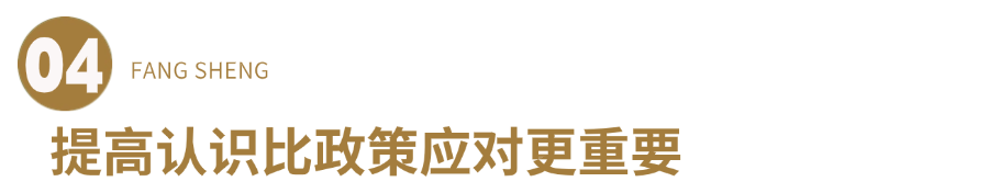 1785211465235070797.png 4.png