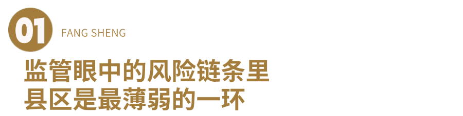 1785211474718034795.png 1.png