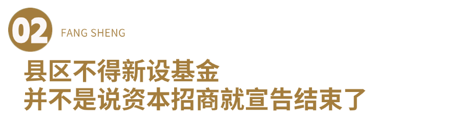 1785211478783024517.png 2.png