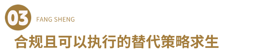 1785211488216002214.png 3.png
