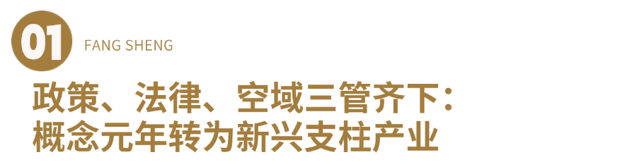 1785219731563023430.png 1.png