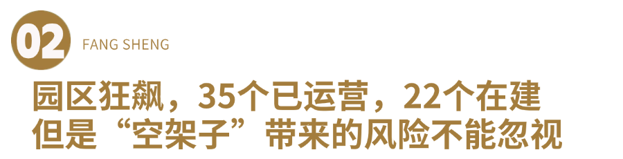 1785219736776030252.png 2.png