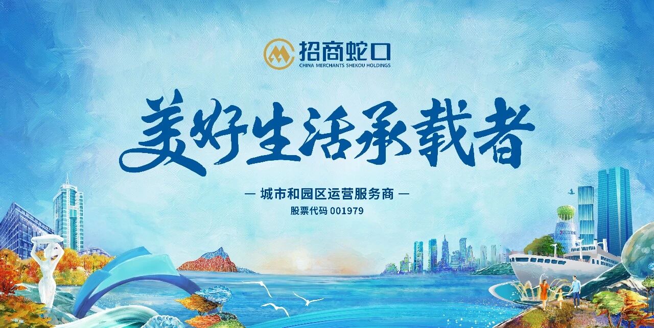 微信图片_2026-10-15_113107_589.jpg